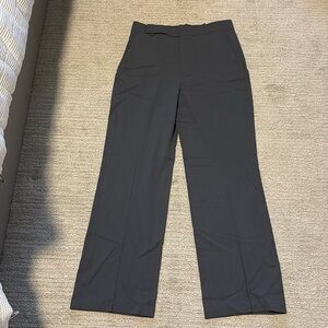 VINCE trouser pant